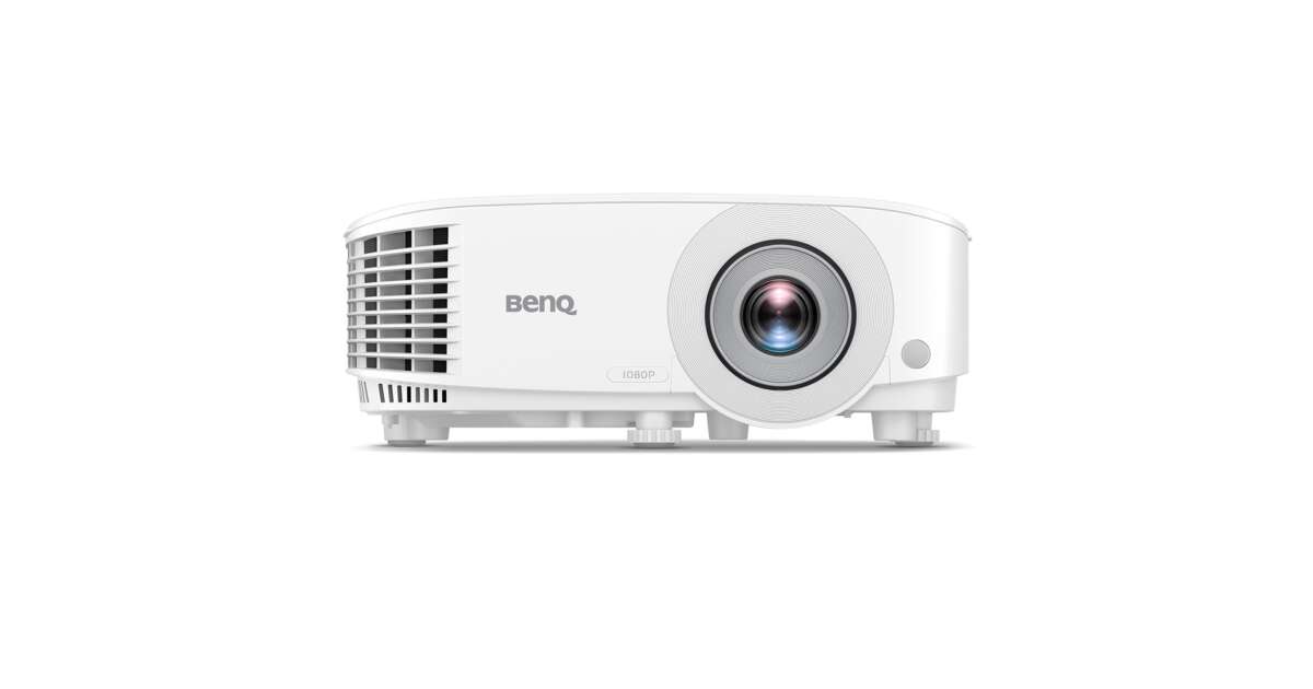 projector benq mh560