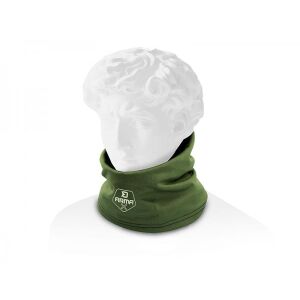 Delphin armax thermo nyakmelegítő-uni 112940179 - Horgász ruházat