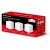 Mercusys HALO H30G(3-PACK) Bezprzewodowy system sieciowy AC1300 39255258