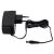 Power adapter for Mercusys Halo H30G Mesh WiFi