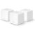 Mercusys HALO H30G(3-PACK) Wireless Mesh Networking system AC1300 HALO H30G(3-PACK) 39255258