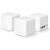 Mercusys HALO H30G(3-PACK) Wireless Mesh Networking system AC1300 HALO H30G(3-PACK) 39255258