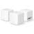 Sistem de rețea mesh wireless Mercusys HALO H30G AC1300 (3 pachete)