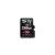 Goodram IRDM 256GB MicroSDXC UHS-I U3 V30 A2 Speicherkarte