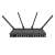 Mikrotik RB4011IGS+5HACQ2HND-IN Bezdrôtový router, Dual Band AC2000, 10 Gigabit portov, SFP+ port