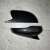 AutoVision carbon fiber side mirror covers for VW Golf 6