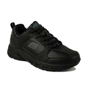 Skechers Oak Canyon - Redwick Férfi Cipő