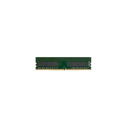Kingston Technology KTD-PE432E/32G Speichermodul 32 GB 1 x 32 GB DDR4 3200 Mhz ECC