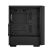 DeepCool PC Case - CC560 MESH V2 (black, windowed, 4x12cm A-RGB fan, ATX, 2xUSB3.0, black) 108964259