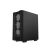 DeepCool PC Case - CC560 MESH V2 (black, windowed, 4x12cm A-RGB fan, ATX, 2xUSB3.0, black) 108964259