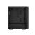 DeepCool PC Case - CC560 MESH V2 (black, windowed, 4x12cm A-RGB fan, ATX, 2xUSB3.0, black) 108964259
