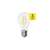 Żarówka LED Emos Filament A60 E27 3,4 W (40 W), biała naturalna, 3 lata gwarancji