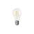 EMOS LED Filament A60 E27 3.4W 470lm Warm White light bulb