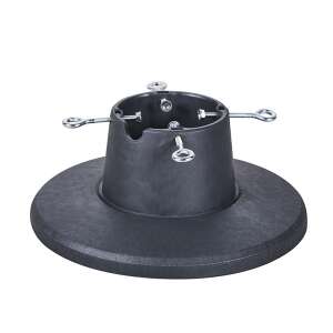 Baza din lemn de pin Ringo, gri