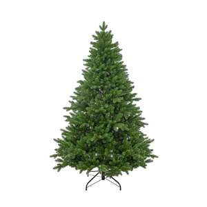 Dekortrend Prémium Műfenyő - 240 cm