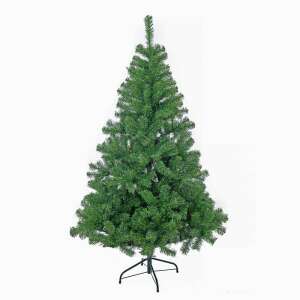 Nordmann King Prémium Műfenyő - 90 cm