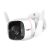 DSLR Camera TP-Link WRL CAMERA/TAPO C320WS 66433257