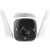 TP-Link TAPO C320WS Wireless Kamera Cloud kültéri éjjellátó, TAPO C320WS 133795036