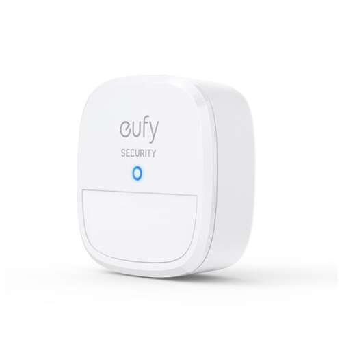 Anker eufy senzor pohybu, wifi, biely - t8910021 T8910021 39259934