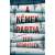 A kémek partja, Tess Gerritsen thriller regénye