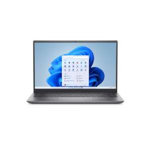Dell Inspiron 15 Plus, 7510FI5WA2 laptop, 15" FHD WVA AG, i5-11400H (4.5 GHz), 8GB, 512GB SSD, Nvidia RTX 3050 4GB, Hun, Win11 41149761 Laptopok
