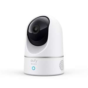 Anker eufy solo indoorcam p24 camera 2k, motion tracking, wifi, indoor - t8410322 T8410322 39261953 Siguranță