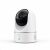 Eufy Solo IndoorCam P24 2K с проследяване на движение
