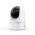 Eufy IndoorCam P24 2K Kamera bezpieczeństwa WiFi z funkcją Pan i Tilt