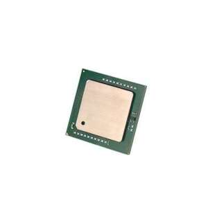 Procesor Hpe intel xeon-silver 4314 (2.4ghz/16-core/135w) pentru hpe P36922-B21 39261990 Procesoare pentru servere