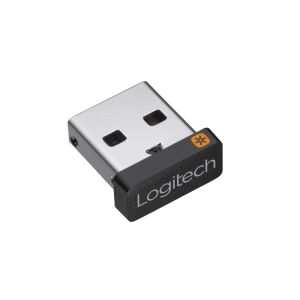 Accesoriu Logitech - receptor usb unifying receiver 910-005931