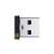 Logitech Unifying приемник, USB приемник за Logitech мишки и клавиатури