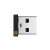 Logitech Unifying prijemnik, USB prijemnik za Logitech miševe i tipkovnice