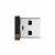 Logitech Unifying Receiver USB Adapter