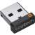 Logitech Unifying Receiver, USB receiver for Logitech mice and keyboards