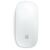 Kabellose Maus Apple Magic Mouse, weiß 39264703