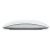 Mouse wireless Apple Magic Mouse, alb 39264703