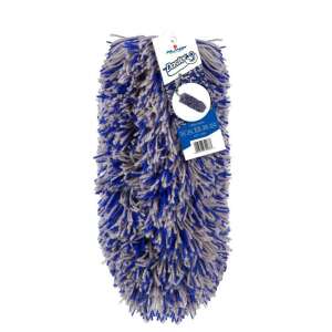 FILMOP Duster 9 Acryl pótfej kézi portalanítóhoz - Portörlő