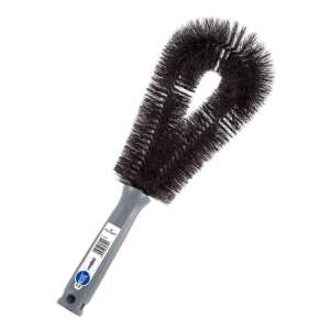 Cap de perie FILMOP din pânză de păianjen în formă de C 109053170 - Portrete