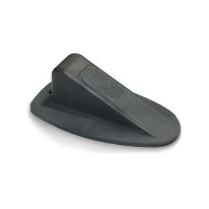 FILMOP Gummiklinke für Türen - Türstopper