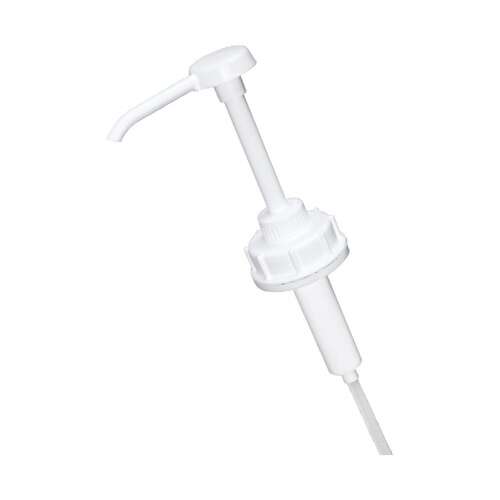 Kanisterpumpe (für 5L Kanister) 109053181