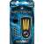 Winmau Neutron 22g acél hegyű darts csomagolásban