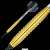 Winmau Neutron 22g acél hegyű darts közeli kép