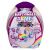 Hatchimals: Hatchimals Alive! Incubator curcubeu - 6 piese 109056716