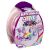 Hatchimals: Hatchimals Alive! Incubator curcubeu - 6 piese 109056716