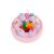 Rainbow Hatchimals Alive Minifigure Set 109056716