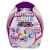 Rainbow Hatchimals Alive Minifigure Set 109056716