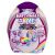 Rainbow Hatchimals Alive Minifigure Set 109056716