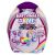 Rainbow minifigura készlet, Hatchimals Alive 109056716