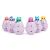 Rainbow minifigura készlet, Hatchimals Alive 109056716