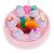 Rainbow minifigura készlet, Hatchimals Alive 109056716